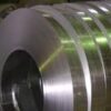 Штрипс-лента оцинкованный 250 мм 0.5 мм ZN-140 Модуль Україна. — изображение 4