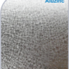 Гладкий лист ALZN (алюмоцинк) 0.7 мм "ArcelorMittal" — изображение 3