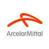 Гладкий Лист 0,5 мм RAL 8017 Arcelor Mittal Германия (2000 мм*1250 мм) — изображение 7