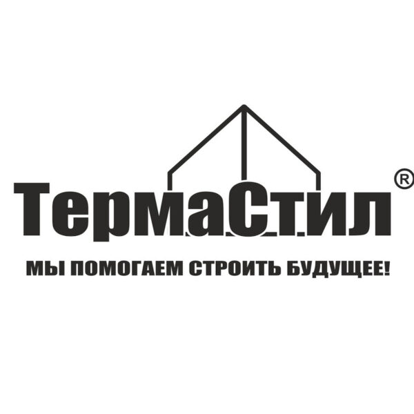 Профнастил С-10 PRINTECH 0,4 мм (Корея). — изображение 7