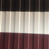 Профнастил - под заказ в Киеве и Украине — изображение 6