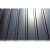 Профнастил стеновой С-8 0,45 мм PE RAL 8017 SUNTILE