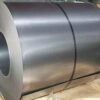 Алюцинк лист 0,7 мм в бухте (Люксембург) Arcelor Mittal, 1250 мм — изображение 3