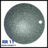 Профнастил Ruukki T-35 / 0,45 мм / RR 11 / Rough Matt / Zn-200 — изображение 2