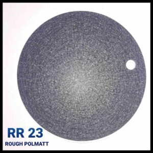 Гладкий Лист RR 23 | Rough Polmatt | 0,45 мм | Ruukki-SSAB |