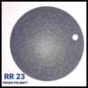 Профнастил Ruukki T-35 / 0,45 мм / RR 11 / Rough Matt / Zn-200 — изображение 4