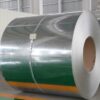 Оцинковка лист 0,5 мм Модуль Украина Zn 100 — изображение 3