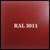 Гладкий лист 0,7 мм | RAL | MittalSteel | Zn 225 |