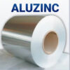 Гладкий лист ALZN (алюмоцинк) 0.7 мм "ArcelorMittal" — изображение 6