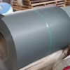 SeaHyper Steel рулонная сталь с полимерным  покрытием от крупнейшего Корейского производителя  0,45 mm — изображение 8