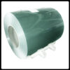 Гладкий лист 0,5 мм "Arvedi" Polyester RAL 6020