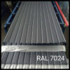 Профнастил С-8 / RAL1015 (бежевый) / PE 0.45 мм / Китай — изображение 9