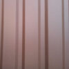 Профнастил  C 18 тип П Китай Rogo 0.45 мм.RAL 3005 глянец — изображение 7