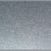 Профнастил С-18  Al-Zn 0.45 фасад — изображение 3