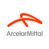 Гладкий Лист 0,5 мм | Arcelor Mittal | RAL — изображение 4