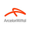 Гладкий листок 0.5 мм RAL 8019 Матовий ArcelorMittal (2000*1250) — изображение 7
