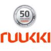 Металочерепиця Ruukki Monterrey Pural Matt RR 798 — изображение 8