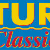 Металочерепиця TUR Classic — Pruszynski 0,5 мм мат листкова — Тур-класик Польща — изображение 8