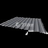 | Профнастил Стеновой | TILE | С -14 | 0,45 мм крупный МАТ | ( Италия )