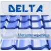 МЕТАЛОЧЕРЕПІЦА DELTA RAL 5005 0,5 мм ArcelorMittal Польща — изображение 10