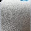 Плоский гладкий лист 1250 мм Алюмоцинкований Arcelor Mittal 0,5 мм — изображение 4