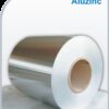 Плоский гладкий лист 1250 мм Алюмоцинкований Arcelor Mittal 0,5 мм — изображение 5