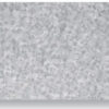 Гладкий лист Aluzinc® | ArcelorMittal | 0,5 мм | AlZn150 | — изображение 4