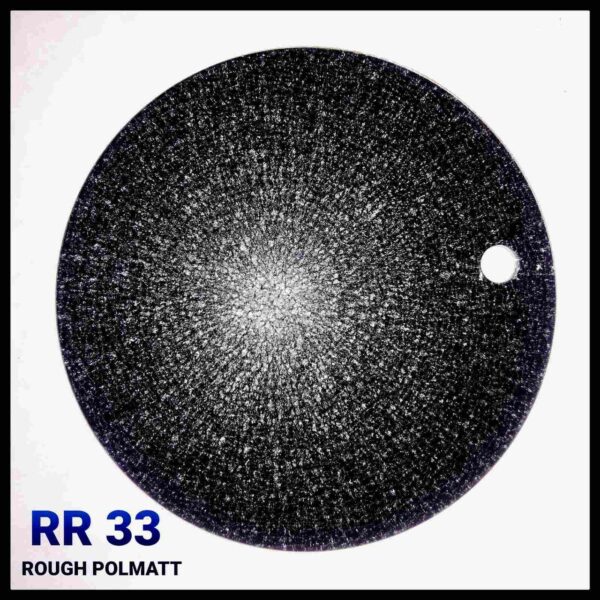 Гладкий Лист RR 23  ⁇  Rough Polmatt  ⁇  0,5 мм  ⁇  Ruukki-SSAB  ⁇ — изображение 5