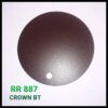 Лист 0,5 мм |  RR  33 | CROWN BT  | Ruukki 40 | SSAB — изображение 5