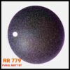 Аркуш сталевий 0,5 мм  ⁇  RR 33  ⁇  PURAL MATT BT  ⁇  Ruukki 50  ⁇  SSAB — изображение 4