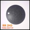 Аркуш сталевий 0,5 мм  ⁇  RR 33  ⁇  PURAL MATT BT  ⁇  Ruukki 50  ⁇  SSAB — изображение 8