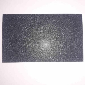 Сталь 0,5 мм листова PEMA  ⁇  MittalSteel (Польща) RAL 7016
