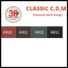 Фальцевая кровельная панель Ruukki Classic Pural Matt BT — изображение 6
